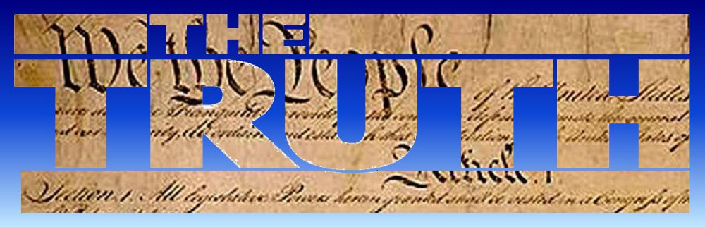 Blue Constitution The Truth 1000x322