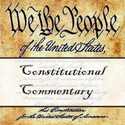 ConstitutionalCommentary-250x250