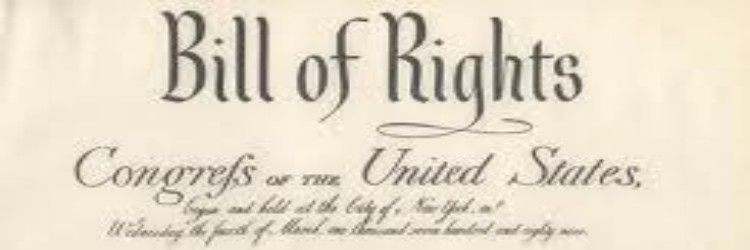 Bill-Of-Rights.jpg